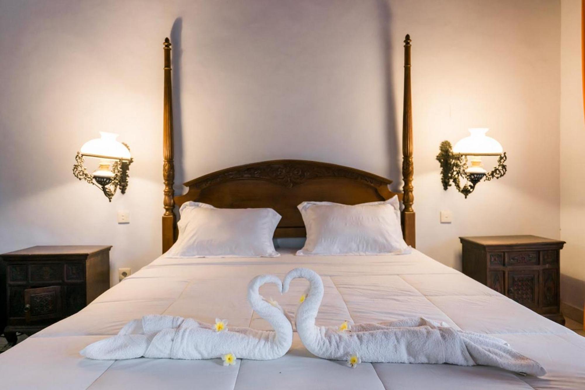 Guest house Urbanview Ananda Sanur (Bali)