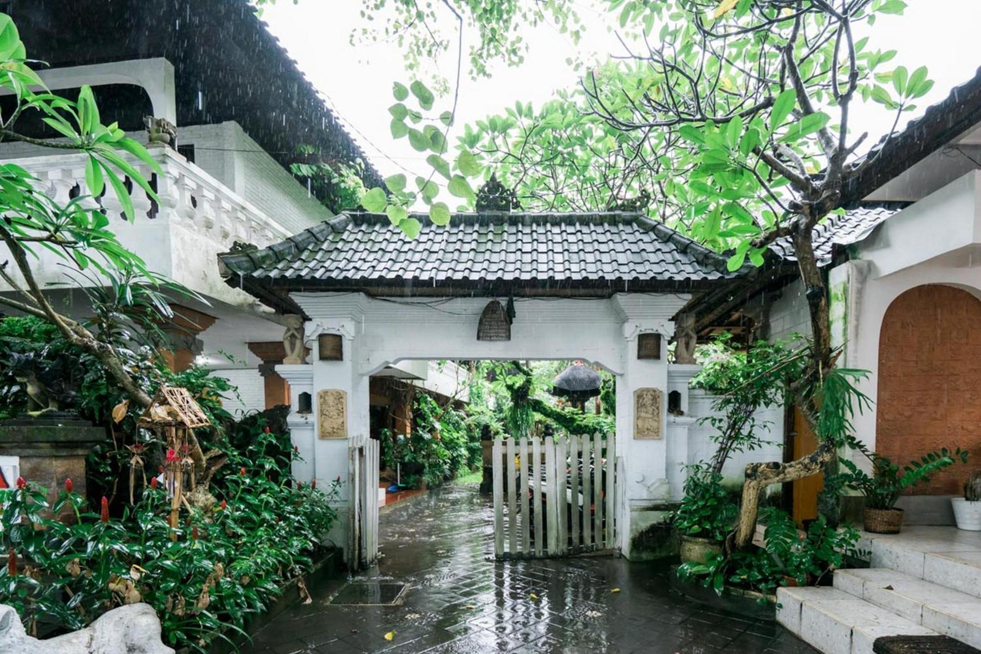 Urbanview Ananda 3* Sanur (Bali)