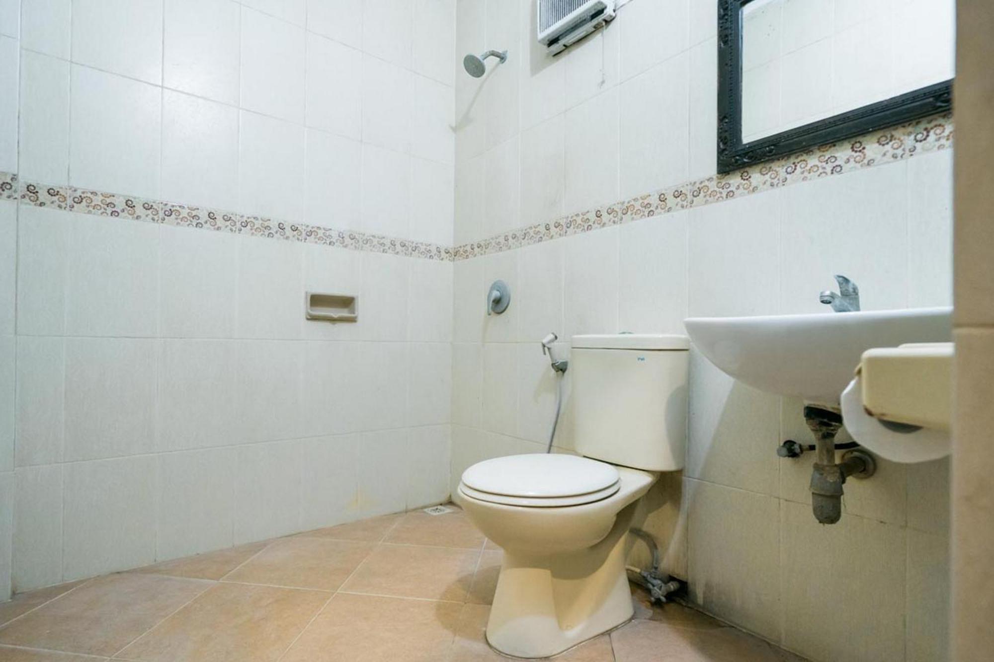 Urbanview Ananda 3*